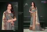 Vipul Saree Collection - Elegant and Traditional Indian Sarees for Women